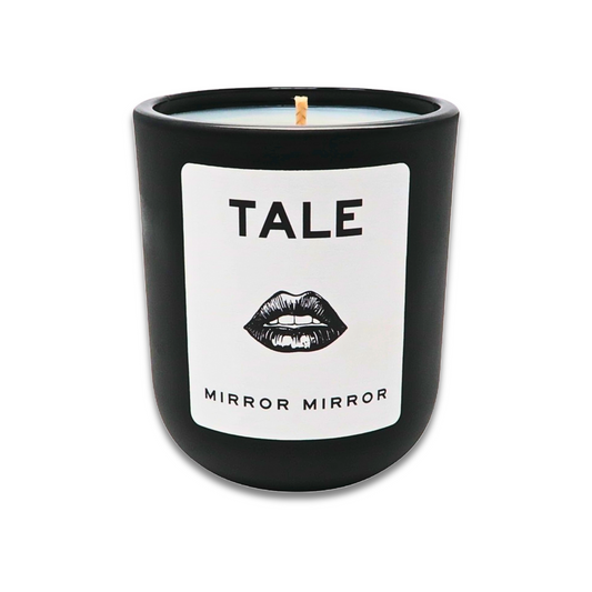 MIRROR MIRROR Candle