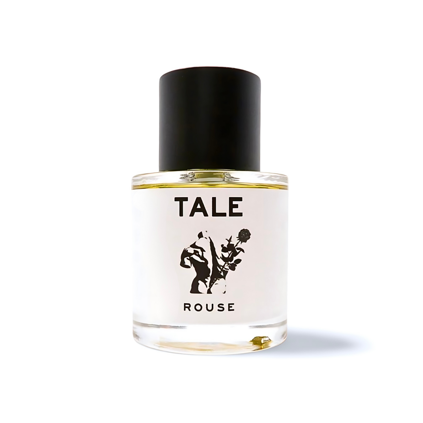 Rouse 50ML Perfume Bottle