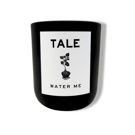 Water Me Candle, 11 oz